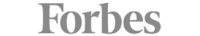 Untitled-2-1.png