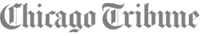 Untitled-3-1.png