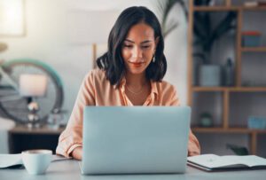 Amazon Account Management Services