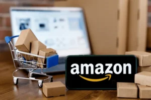 amazon ppc advertising management