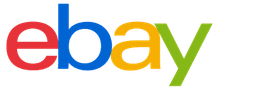 Your ebay partner