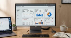 7 Signs Your eCommerce Brand Is Wasting Money on Google Ads