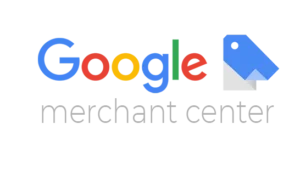 G-Merchant
