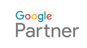 Google-Partner-logo-4-removebg-preview